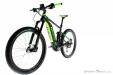 Giant Full-E+ 2 Power 2017 E-Bike All Mountain Bike, Giant, Black, , Unisex, 0144-10052, 5637540585, 4712878162341, N1-06.jpg