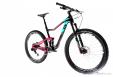 Liv Pique Advanced 2 2017 Womens Trail Bike, Liv, Čierna, , Ženy, 0237-10012, 5637540588, 4712878122482, N1-01.jpg