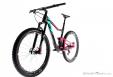 Liv Pique Advanced 2 2017 Womens Trail Bike, Liv, Noir, , Femmes, 0237-10012, 5637540588, 4712878122482, N1-06.jpg