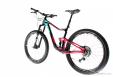Liv Pique Advanced 2 2017 Womens Trail Bike, Liv, Black, , Female, 0237-10012, 5637540588, 4712878122482, N1-11.jpg