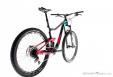 Liv Pique Advanced 2 2017 Womens Trail Bike, Liv, Black, , Female, 0237-10012, 5637540588, 4712878122482, N1-16.jpg