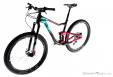 Liv Pique Advanced 2 2017 Womens Trail Bike, Liv, Black, , Female, 0237-10012, 5637540588, 4712878122482, N2-07.jpg