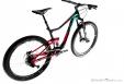 Liv Pique Advanced 2 2017 Womens Trail Bike, Liv, Negro, , Mujer, 0237-10012, 5637540588, 4712878122482, N2-17.jpg