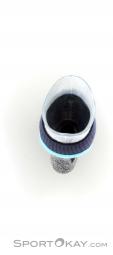 X-Bionic Ski Comfort Supersoft Dámy Lyžiarske ponožky, X-Bionic, Modrá, , Ženy, 0228-10024, 5637540591, 8300783462494, N5-15.jpg