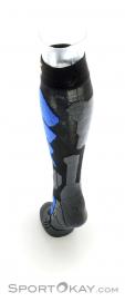 X-Bionic Ski Control Ski Socks, X-Bionic, Black, , Male,Female,Unisex, 0228-10025, 5637540593, 8050689096179, N3-13.jpg