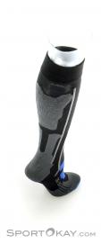 X-Bionic Ski Control Ski Socks, X-Bionic, Noir, , Hommes,Femmes,Unisex, 0228-10025, 5637540593, 8050689096179, N3-18.jpg