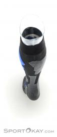 X-Bionic Ski Control Ski Socks, X-Bionic, Black, , Male,Female,Unisex, 0228-10025, 5637540593, 8050689096179, N4-14.jpg