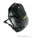 Pieps Myotis Light 24l Ski Touring Backpack, , Black, , Male,Female,Unisex, 0035-10064, 5637540601, , N3-18.jpg