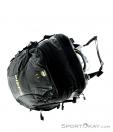 Pieps Myotis Light 24l Ski Touring Backpack, Pieps, Black, , Male,Female,Unisex, 0035-10064, 5637540601, 9120029062207, N5-05.jpg