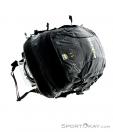 Pieps Myotis Light 24l Ski Touring Backpack, Pieps, Black, , Male,Female,Unisex, 0035-10064, 5637540601, 9120029062207, N5-15.jpg
