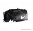 Nike Alpha Adapt Crossbody Small Mens Sports Bag, Nike, Noir, , , 0026-10457, 5637540611, 886066512295, N1-01.jpg