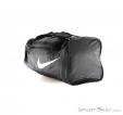 Nike Alpha Adapt Crossbody Small Mens Sports Bag, , Black, , , 0026-10457, 5637540611, , N1-06.jpg