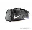 Nike Alpha Adapt Crossbody Small Mens Sports Bag, , Black, , , 0026-10457, 5637540611, , N1-11.jpg
