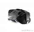 Nike Alpha Adapt Crossbody Small Mens Sports Bag, Nike, Black, , , 0026-10457, 5637540611, 886066512295, N1-16.jpg