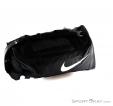 Nike Alpha Adapt Crossbody Small Mens Sports Bag, , Black, , , 0026-10457, 5637540611, , N2-02.jpg