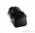 Nike Alpha Adapt Crossbody Small Mens Sports Bag, , Black, , , 0026-10457, 5637540611, , N2-07.jpg