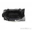 Nike Alpha Adapt Crossbody Small Mens Sports Bag, , Black, , , 0026-10457, 5637540611, , N3-03.jpg
