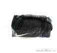 Nike Alpha Adapt Crossbody Small Mens Sports Bag, , Black, , , 0026-10457, 5637540611, , N3-13.jpg