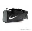 Nike Alph Adpt Crossbody Sports Bag, , Black, , , 0026-10459, 5637540625, , N1-01.jpg