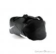 Nike Alph Adpt Crossbody Sports Bag, , Black, , , 0026-10459, 5637540625, , N1-06.jpg