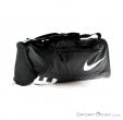 Nike Alph Adpt Crossbody Sports Bag, Nike, Black, , , 0026-10459, 5637540625, 886066511830, N1-11.jpg