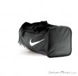 Nike Alph Adpt Crossbody Sports Bag, , Black, , , 0026-10459, 5637540625, , N1-16.jpg