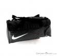 Nike Alph Adpt Crossbody Sports Bag, Nike, Black, , , 0026-10459, 5637540625, 886066511830, N2-02.jpg