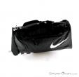 Nike Alph Adpt Crossbody Sports Bag, , Black, , , 0026-10459, 5637540625, , N2-12.jpg