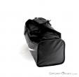 Nike Alph Adpt Crossbody Sports Bag, , Black, , , 0026-10459, 5637540625, , N2-17.jpg