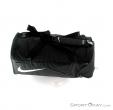 Nike Alph Adpt Crossbody Sports Bag, Nike, Black, , , 0026-10459, 5637540625, 886066511830, N3-03.jpg
