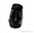 Nike Alph Adpt Crossbody Sports Bag, , Black, , , 0026-10459, 5637540625, , N3-08.jpg