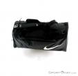 Nike Alph Adpt Crossbody Sports Bag, , Black, , , 0026-10459, 5637540625, , N3-13.jpg