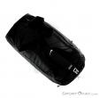 Nike Alph Adpt Crossbody Sports Bag, , Black, , , 0026-10459, 5637540625, , N5-05.jpg