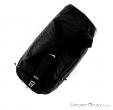 Nike Alph Adpt Crossbody Sports Bag, , Black, , , 0026-10459, 5637540625, , N5-10.jpg
