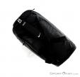 Nike Alph Adpt Crossbody Sports Bag, , Black, , , 0026-10459, 5637540625, , N5-15.jpg