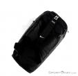 Nike Alph Adpt Crossbody Sports Bag, , Black, , , 0026-10459, 5637540625, , N5-20.jpg