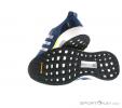 adidas Supernova ST Mens Running Shoes, adidas, Modrá, , Muži, 0002-11140, 5637540645, 4057283915312, N1-11.jpg