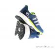 adidas Supernova ST Mens Running Shoes, adidas, Blue, , Male, 0002-11140, 5637540645, 4057283915312, N1-16.jpg