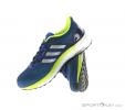 adidas Supernova ST Mens Running Shoes, adidas, Blue, , Male, 0002-11140, 5637540645, 4057283915312, N2-07.jpg