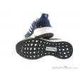adidas Supernova ST Mens Running Shoes, adidas, Azul, , Hombre, 0002-11140, 5637540645, 4057283915312, N2-12.jpg