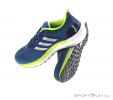 adidas Supernova ST Mens Running Shoes, adidas, Blue, , Male, 0002-11140, 5637540645, 4057283915312, N3-08.jpg