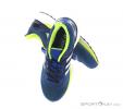 adidas Supernova ST Mens Running Shoes, adidas, Blue, , Male, 0002-11140, 5637540645, 4057283915312, N4-04.jpg