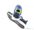 adidas Supernova ST Mens Running Shoes, adidas, Azul, , Hombre, 0002-11140, 5637540645, 4057283915312, N4-14.jpg