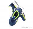 adidas Supernova ST Mens Running Shoes, adidas, Blue, , Male, 0002-11140, 5637540645, 4057283915312, N5-05.jpg