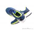 adidas Supernova ST Mens Running Shoes, adidas, Blue, , Male, 0002-11140, 5637540645, 4057283915312, N5-10.jpg