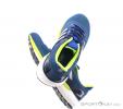 adidas Supernova ST Mens Running Shoes, adidas, Blue, , Male, 0002-11140, 5637540645, 4057283915312, N5-15.jpg