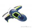 adidas Supernova ST Mens Running Shoes, adidas, Modrá, , Muži, 0002-11140, 5637540645, 4057283915312, N5-20.jpg