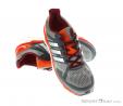 adidas Supernova ST Mens Running Shoes, adidas, Sivá, , Muži, 0002-11140, 5637540658, 4057283629202, N2-02.jpg