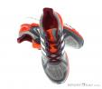 adidas Supernova ST Mens Running Shoes, adidas, Gray, , Male, 0002-11140, 5637540658, 4057283629202, N3-03.jpg