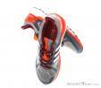 adidas Supernova ST Mens Running Shoes, adidas, Gray, , Male, 0002-11140, 5637540658, 4057283629202, N4-04.jpg